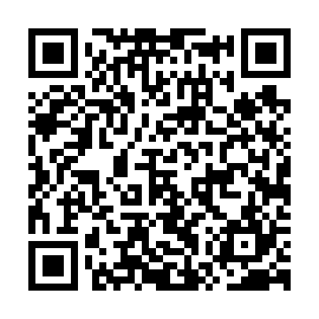 QR code for OWT624