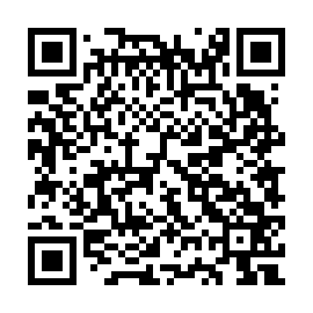 QR code for OWT663