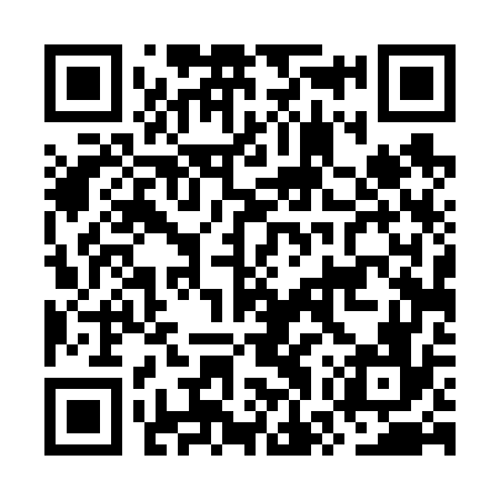 QR code for OWT676