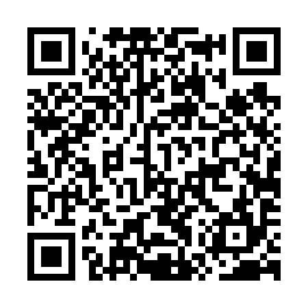QR code for OWT694