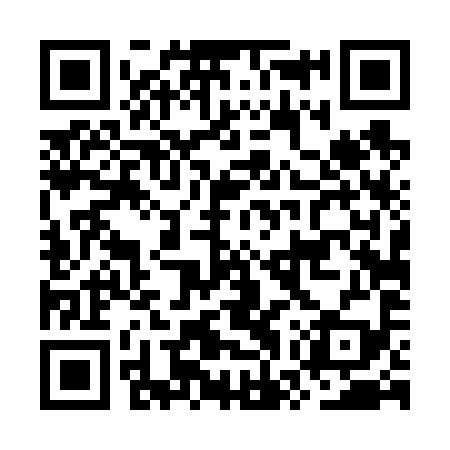 QR code for OWT699