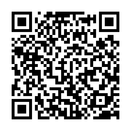QR code for OWT718