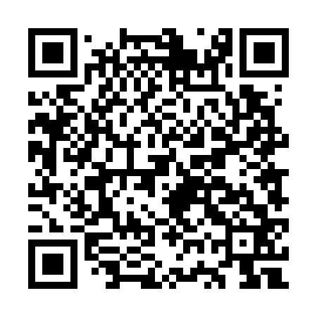 QR code for OWT762