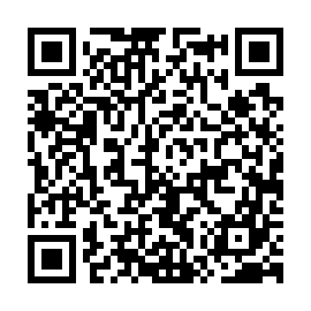 QR code for OWT767