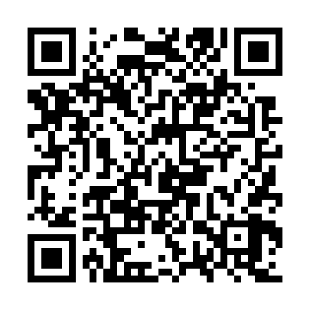 QR code for OWT768