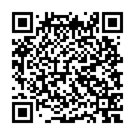 QR code for OWT775