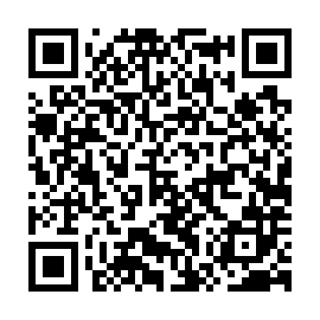 QR code for OWT782