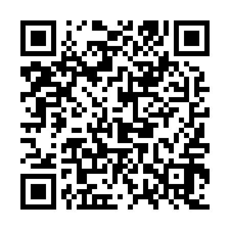 QR code for OWT812