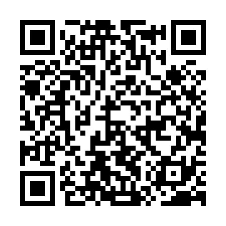 QR code for OWT831