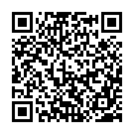 QR code for OWT856