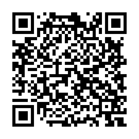 QR code for OWT863