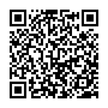 QR code for OWT880