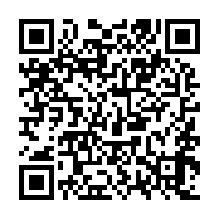 QR code for OWT999
