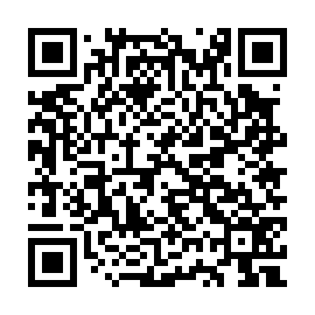 QR code for OWU076