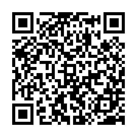 QR code for OWU082