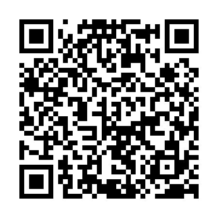 QR code for OWU132