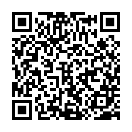 QR code for OWU182