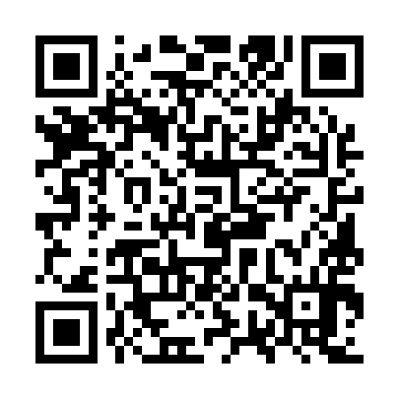 QR code for OWU194
