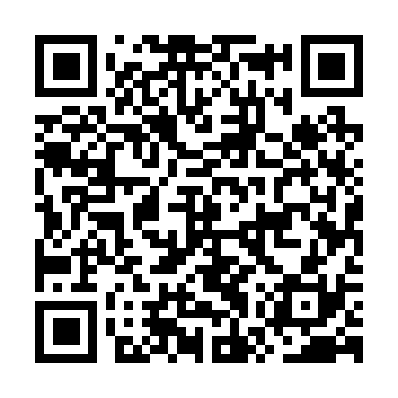 QR code for OWU230
