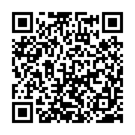 QR code for OWU292