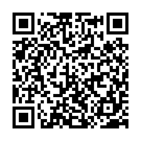QR code for OWU294