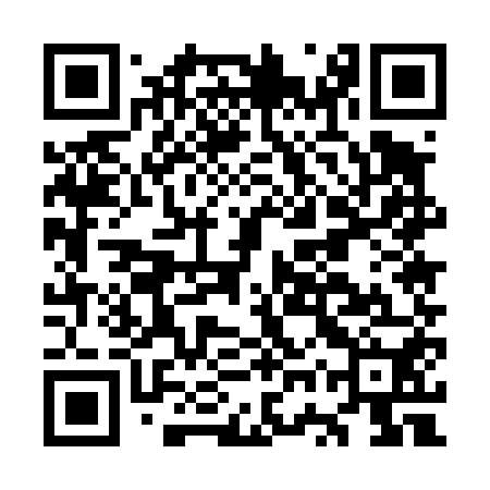 QR code for OWU450