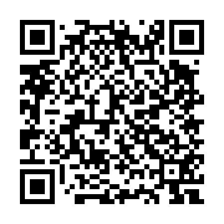 QR code for OWU451