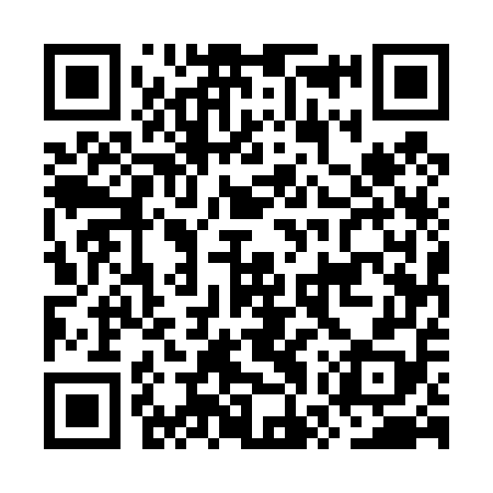 QR code for OWU458
