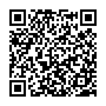 QR code for OWU482