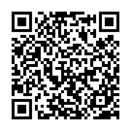 QR code for OWU487