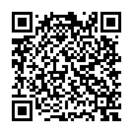 QR code for OWU516