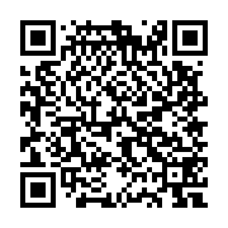 QR code for OWU558