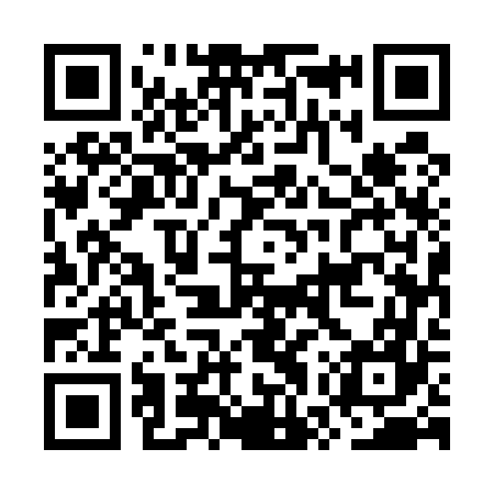 QR code for OWU567