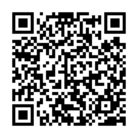 QR code for OWU604