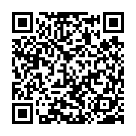 QR code for OWU668