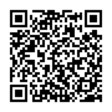 QR code for OWU681
