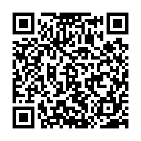 QR code for OWU714