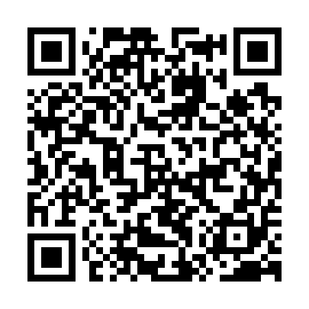 QR code for OWU750