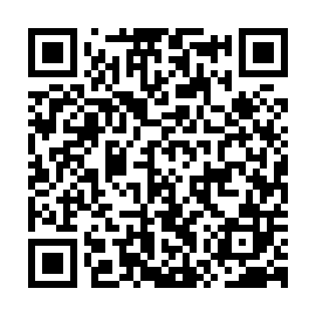 QR code for OWU802