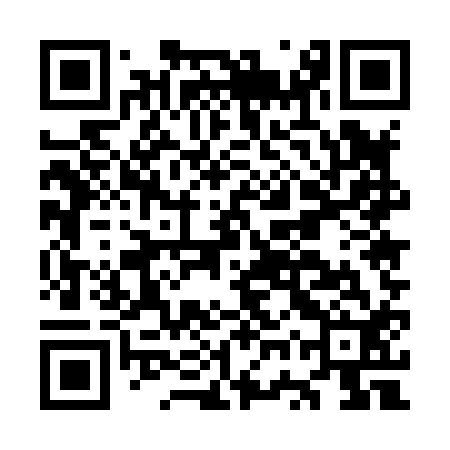 QR code for OWU812