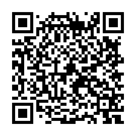 QR code for OWU864