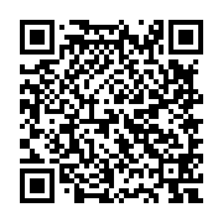 QR code for OWU898