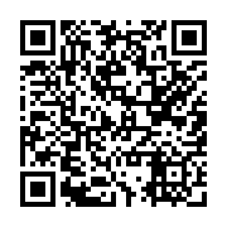 QR code for OWU969