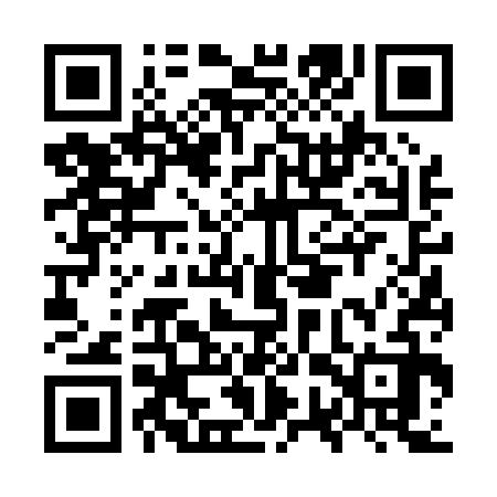 QR code for OWV032