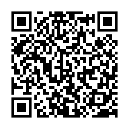 QR code for OWV068
