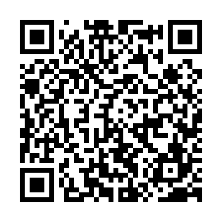 QR code for OWV126
