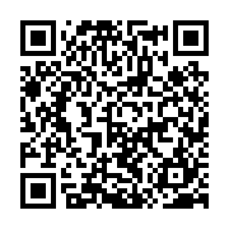 QR code for OWV224