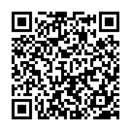 QR code for OWV234