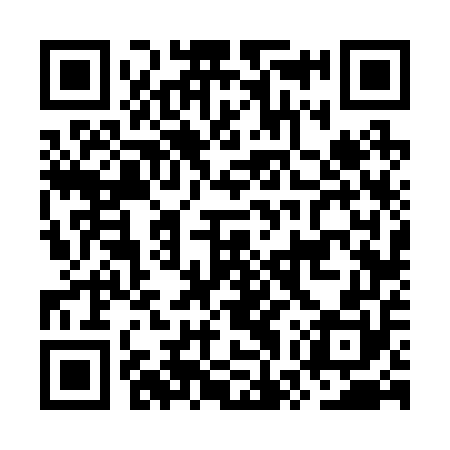 QR code for OWV250