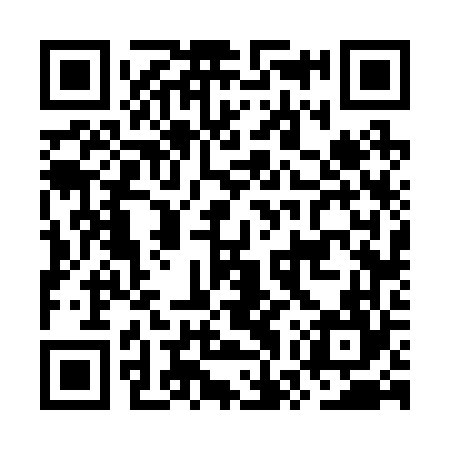 QR code for OWV264